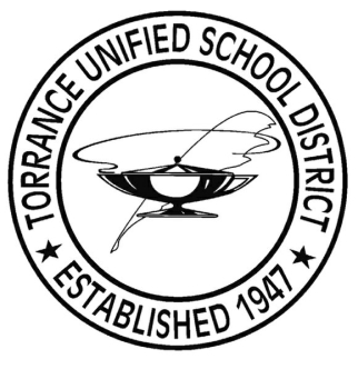 P.S. Arts Torrance Unified  School District